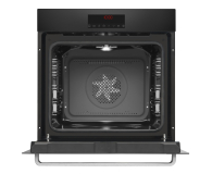 Piekarnik Amica ED57634BA+ Q-TYPE WiFi - 1336797 - zdjęcie 4